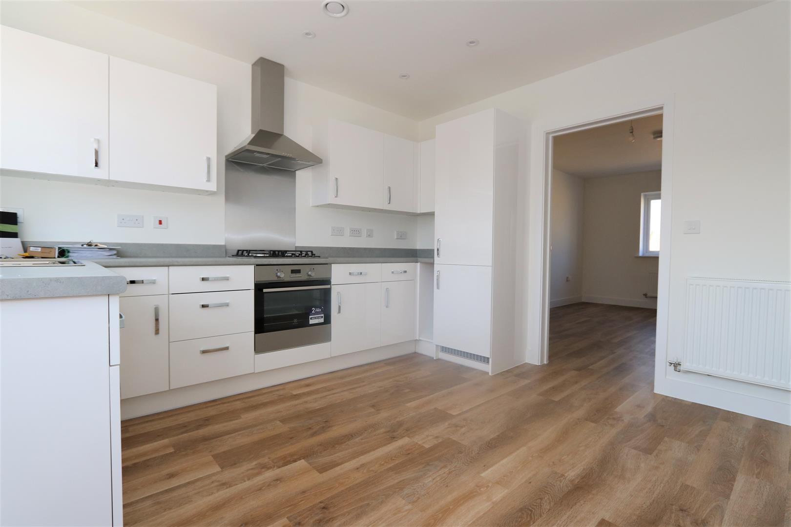 Kellaway Lane, Combe Down, Bath, BA2